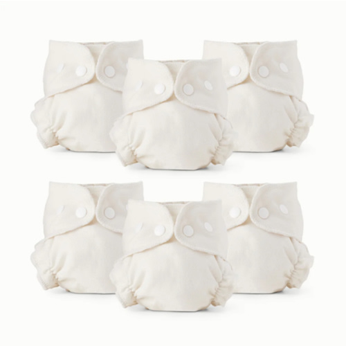 Inner– Size One / 6 Pack