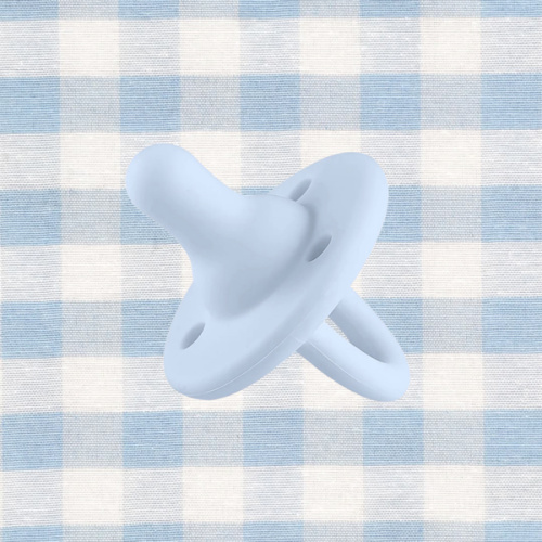 Lee Lee & Me Paci - Sky