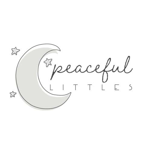 Peaceful Littles Giftcard