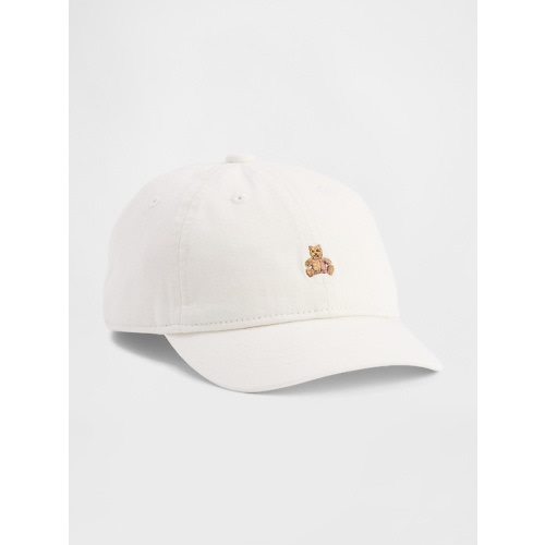 Toddler Overdye Brannan Bear Baseball Hat