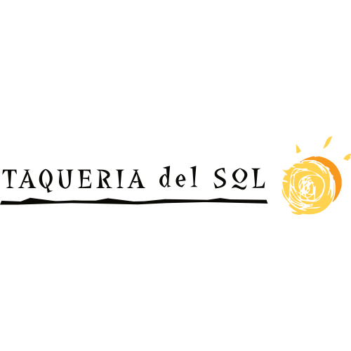 Taqueria del sol