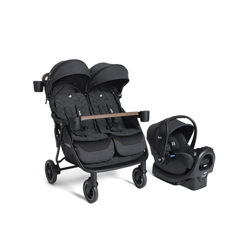 rosemary™ lx and rue™