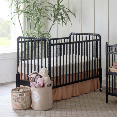 DaVinci - Jenny Lind 3-in-1 Convertible Crib