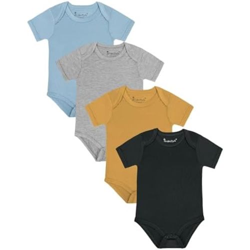 *** SIZE 18-24M *** Open to any colors