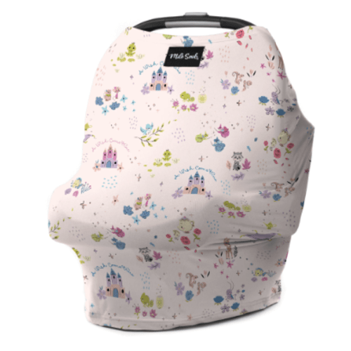 DISNEY A WISH COME TRUE COVER