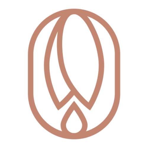 Milky Oat