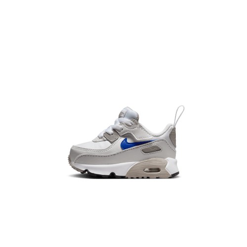 Nike Air Max 90 EasyOn Baby/Toddler Shoes. Nike.com