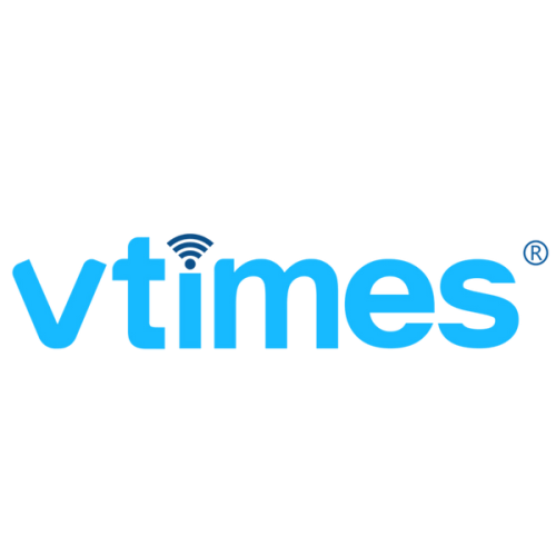 VTimes Extra Camera Compatible for VT502