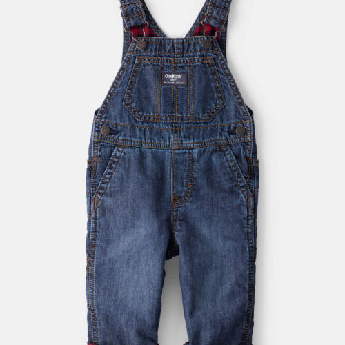 Blue | Carter’s Oshkosh Canada
