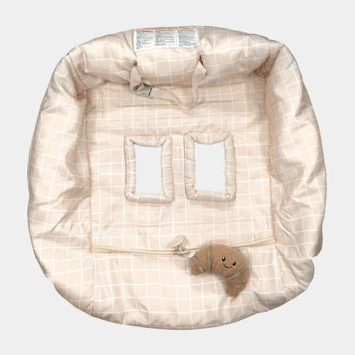 Boppy Shopping Cart Cover | Boppy