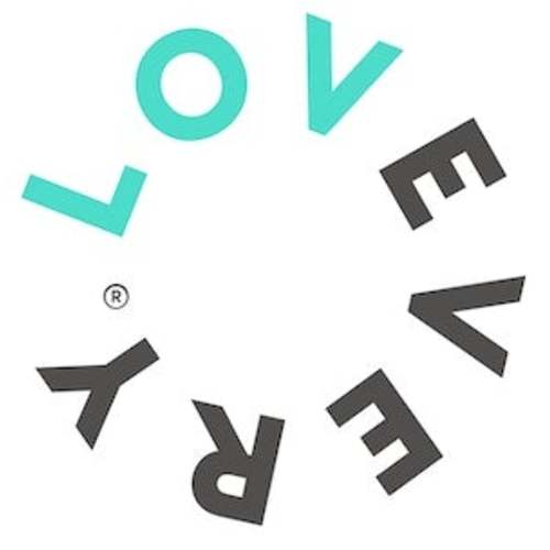 LovEvery Gift Card