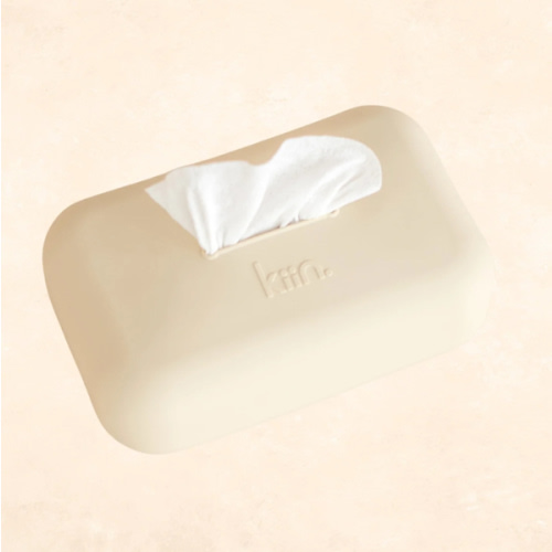 Silicone Wipes Cover