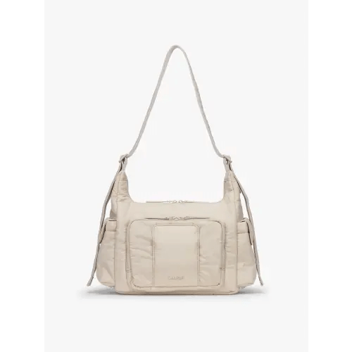 Crossbody Diaper Bag – CALPAK