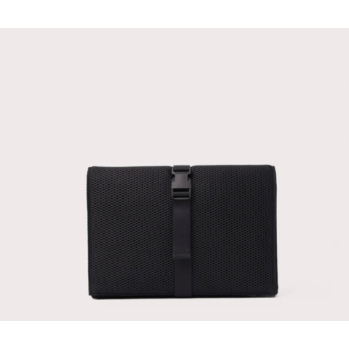 Joey Changing Kit | Portable Baby Changing Pad | Dagne Dover