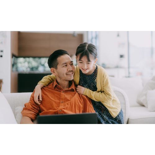 Custodial Roth IRA: A Roth IRA for Kids - NerdWallet