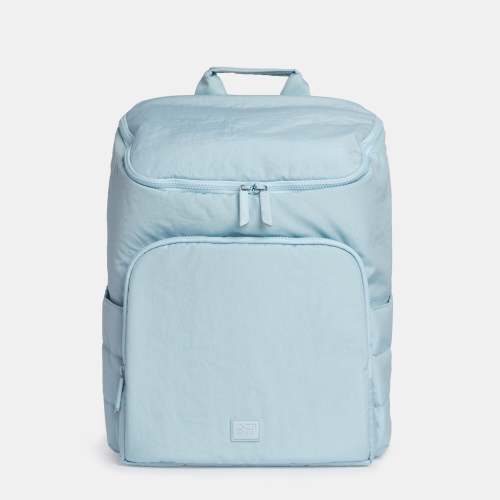 Cloud Zurich Diaper Bag