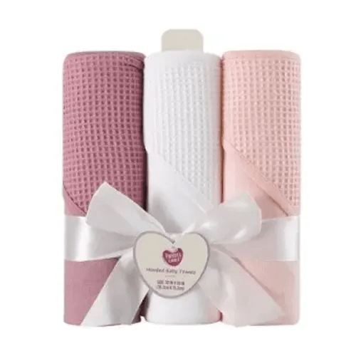 baby towels - Google Search