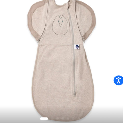 Zen One™ Classic - 0-3 Sand