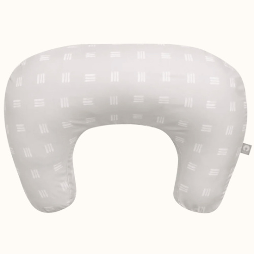 New Boppy Nursing Pillow - Supportive Breastfeeding Pillow | Boppy