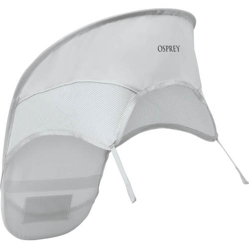 Poco LT Sunshade | Bivouac Outdoor