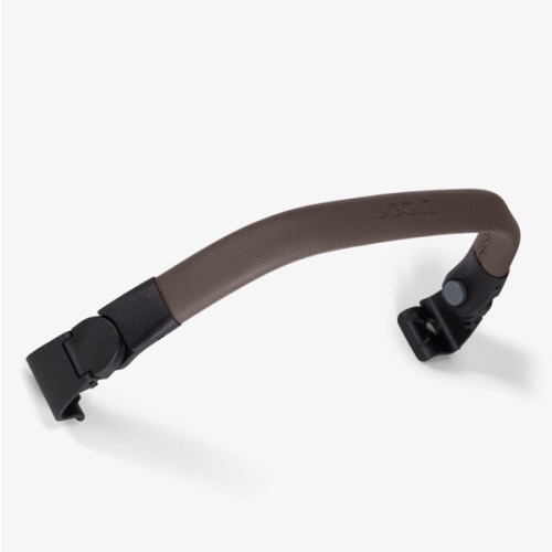 Joolz Aer2 foldable bumper bar