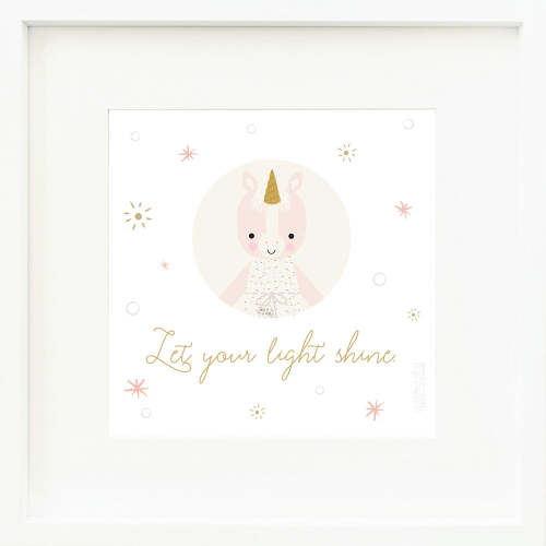 Ella's Print