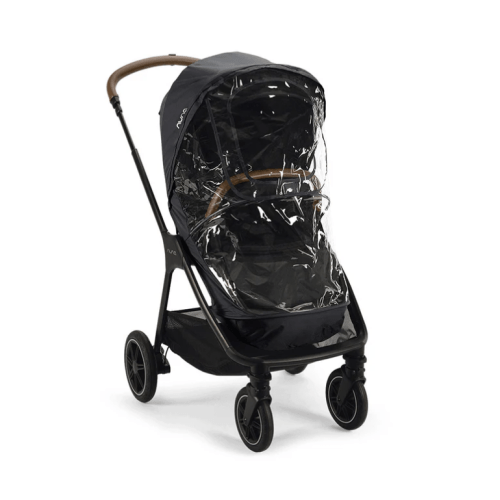 Nuna TRIV Series Rain Cover