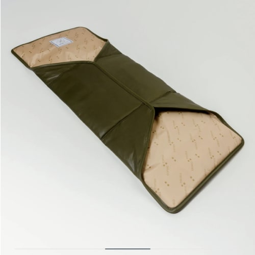 On the go Changing Mat | Caraa