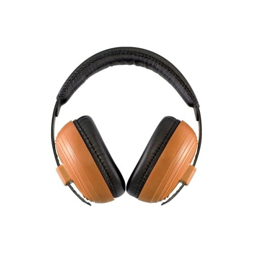 Kids' WhispEars Ear Protection Headphones