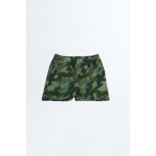 Jones Swim Trunk - Ranger