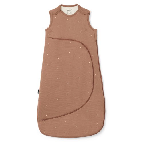 The SnüzPouch 1 TOG Sleeping Bag