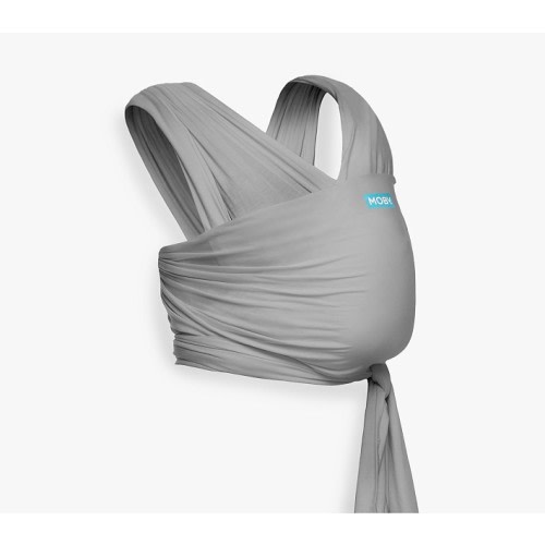 MOBY® Wrap Classic Baby Carrier