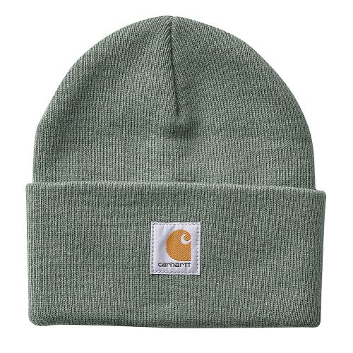 Kids' Watch Cap Beanie | Carhartt
