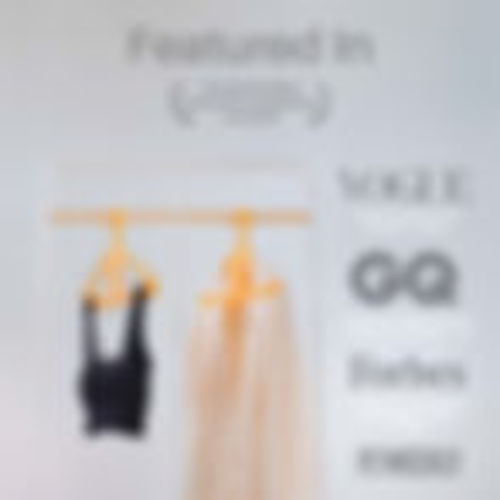 Kangaroo Hanger™ Recycled | Kangaroo Hanger