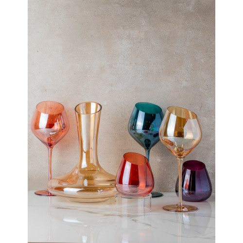 Cooper's Hawk Winery & Restaurants > Gift Cards