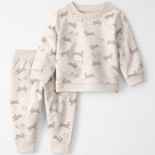 Jumping Bunny | Carter’s Oshkosh Canada