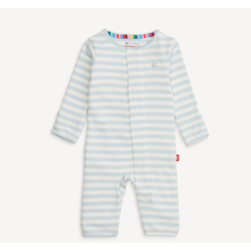Magnetic Coverall – Magnetic Me