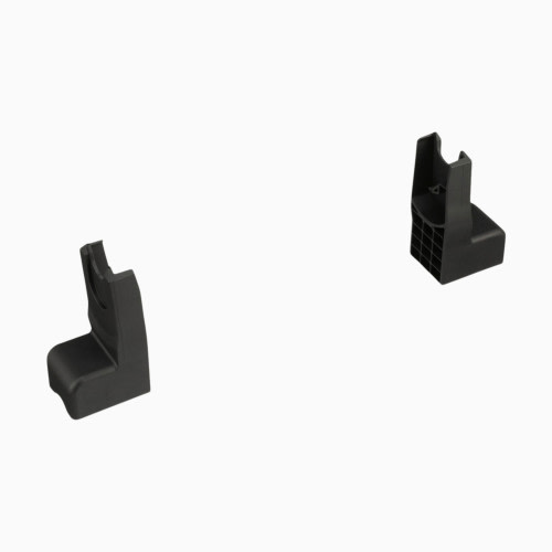 Mockingbird Car Seat Adapter for Stroller - Joie