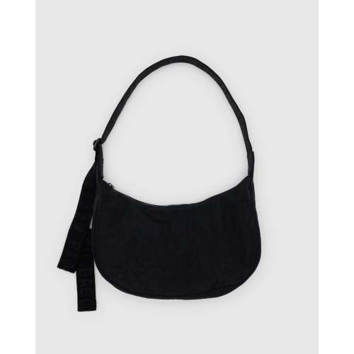 Baggu Medium Nylon Crescent Bag