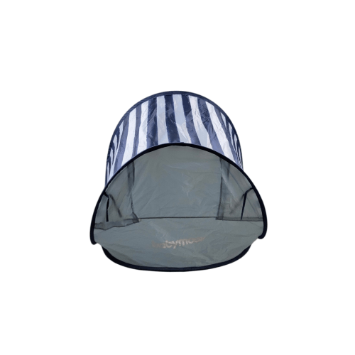 Babymoov Anti-UV Pop Up Outdoor Tent, Marine