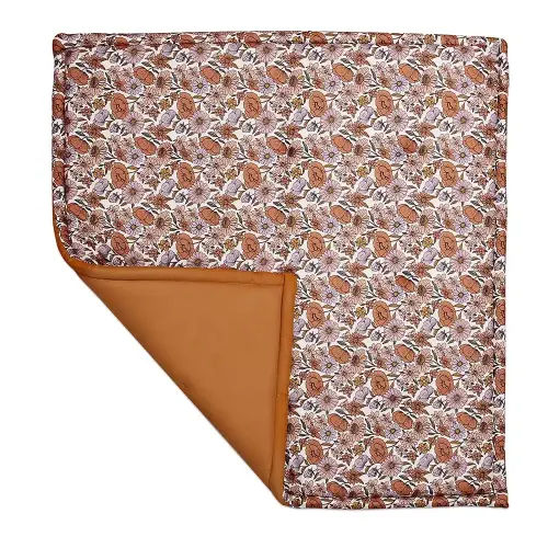 TAMI Playmat Little Coeur