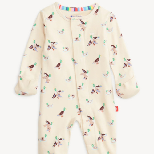 Magnetic Footie – Magnetic Me