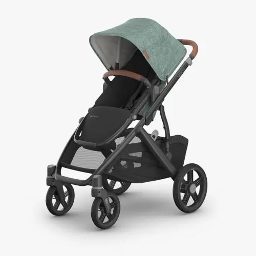 Vista V3 Stroller - UPPAbaby