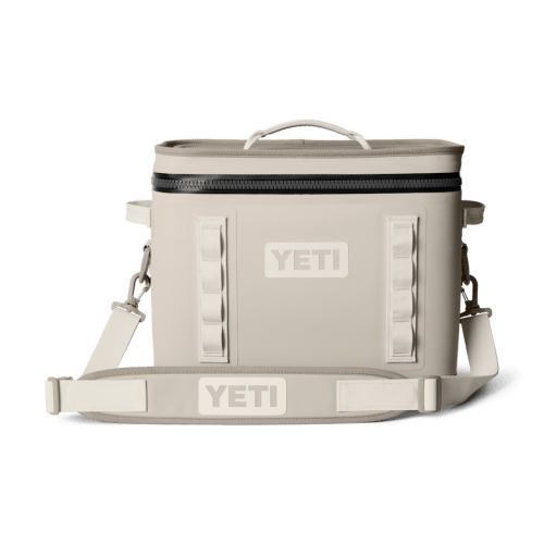 Hopper Flip® 18 Soft Cooler