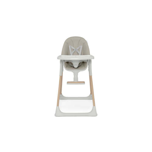 Duet 2-in-1 High Chair and Infant Seat | Delta Children