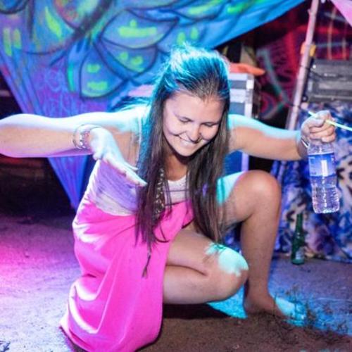 Elaine Jatko Lundberg | @Elaine-JatkoLundberg