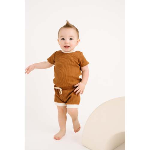 Driftwood Varsity Set