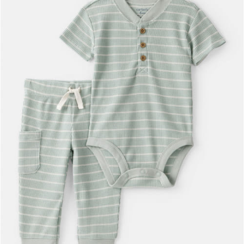 ‎Carter's App - App Store