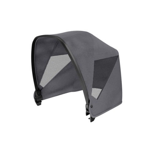 Retractable Canopy for Cruiser XL