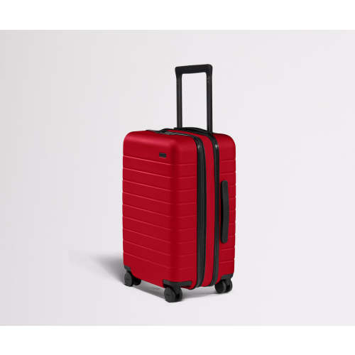 The Carry-On Flex